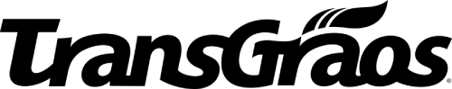 Transgrãos